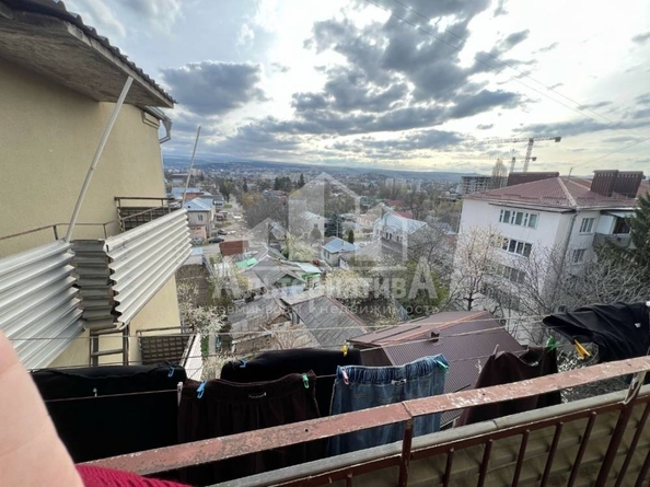
  Продается 1-комн. квартира, 30.1 м², Калинина ул
. Фото 9.
