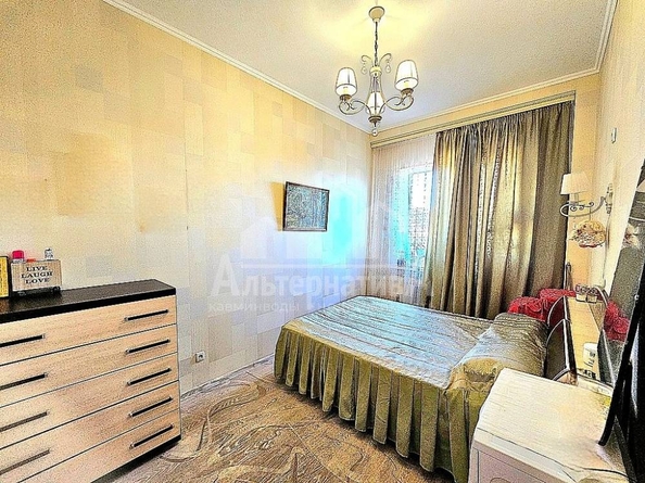 
  Продается 1-комн. квартира 39.7 м². Фото 7.
