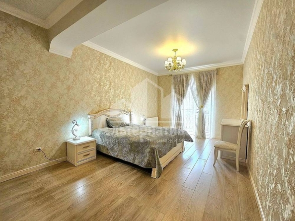 
  Продается 2-комн. квартира, 74.8 м², Парковая ул
. Фото 8.