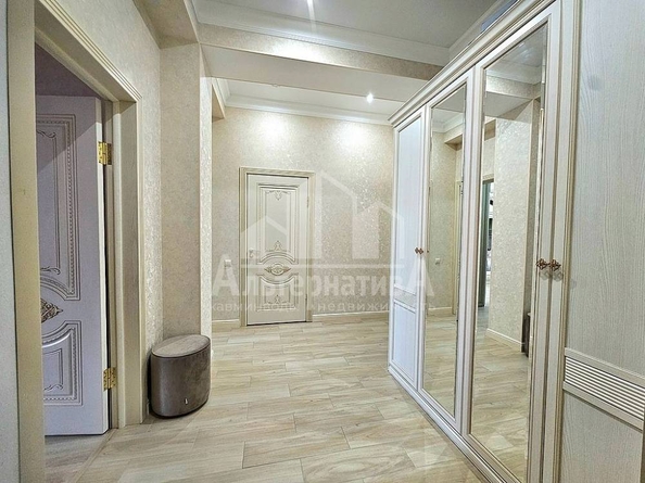 
  Продается 2-комн. квартира 74.8 м². Фото 3.