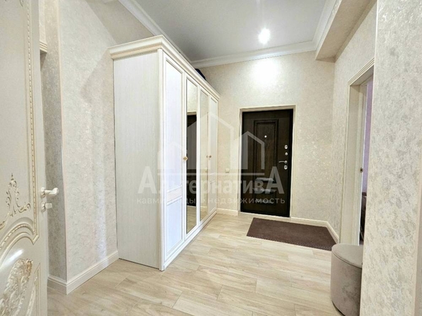 
  Продается 2-комн. квартира 74.8 м². Фото 4.