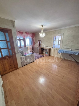 
  Продается 2-комн. квартира 45.5 м². Фото 4.