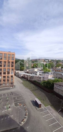 
  Продается 1-комн. квартира, 44.6 м², 40 лет Октября ул
. Фото 3.