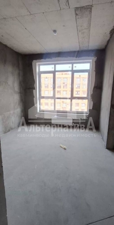 
  Продается 1-комн. квартира, 44.6 м², 40 лет Октября ул
. Фото 7.