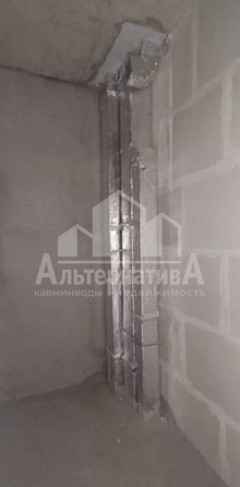 
  Продается 1-комн. квартира, 44.6 м², 40 лет Октября ул
. Фото 14.