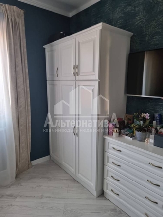 
  Продается дом, 152 м², Ессентуки
. Фото 18.