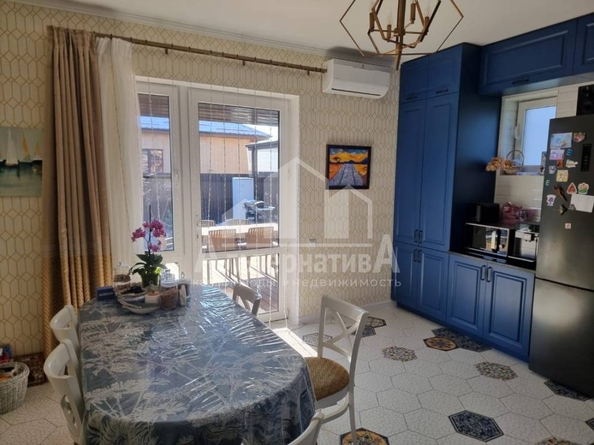 
  Продается дом, 152 м², Ессентуки
. Фото 21.