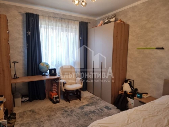 
  Продается дом, 152 м², Ессентуки
. Фото 29.