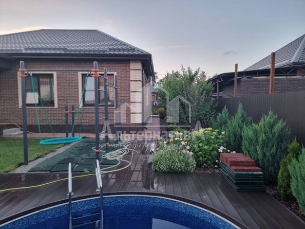 
  Продается дом, 152 м², Ессентуки
. Фото 36.