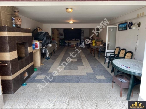 
  Продается дом, 440 м², Кисловодск
. Фото 4.