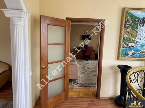 
  Продается дом, 440 м², Кисловодск
. Фото 12.