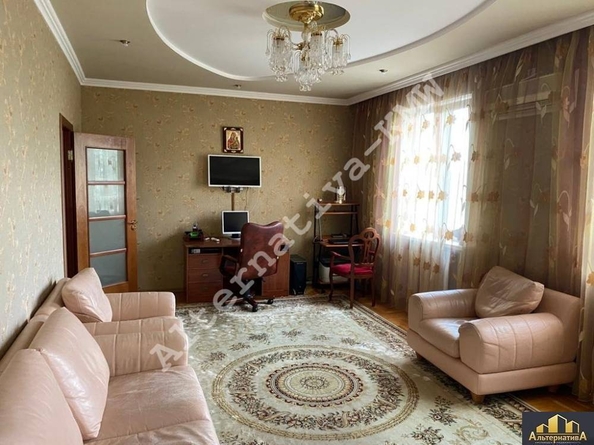 
  Продается дом, 440 м², Кисловодск
. Фото 13.