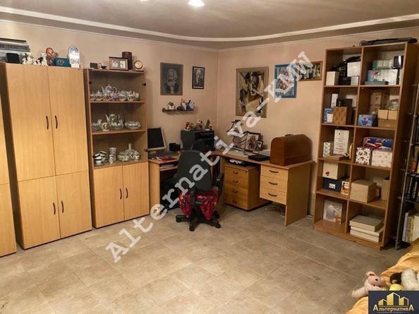 
  Продается дом, 440 м², Кисловодск
. Фото 26.
