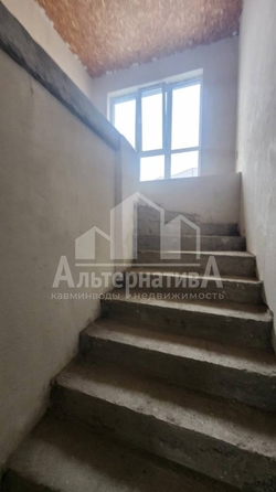 
   Продам дом, 141 м², Кисловодск

. Фото 7.
