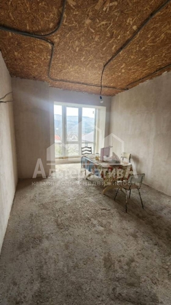 
   Продам дом, 141 м², Кисловодск

. Фото 12.