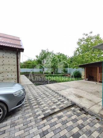 
  Продается дом, 170 м², Ессентуки
. Фото 2.