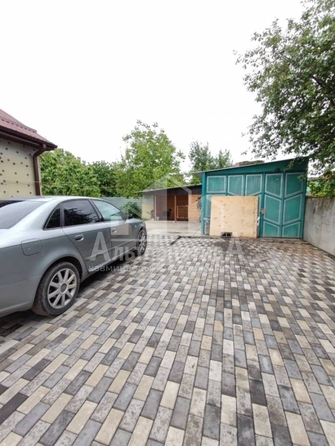 
  Продается дом, 170 м², Ессентуки
. Фото 11.