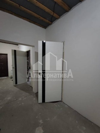 
  Продается дом, 170 м², Ессентуки
. Фото 12.