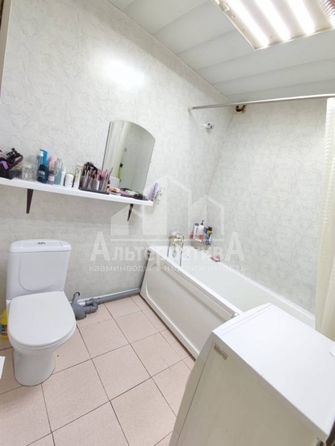 
  Продается дом, 170 м², Ессентуки
. Фото 15.