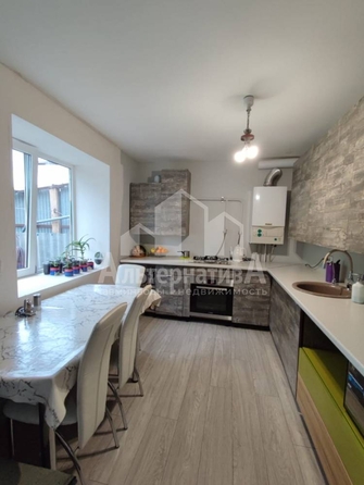 
  Продается дом, 170 м², Ессентуки
. Фото 20.