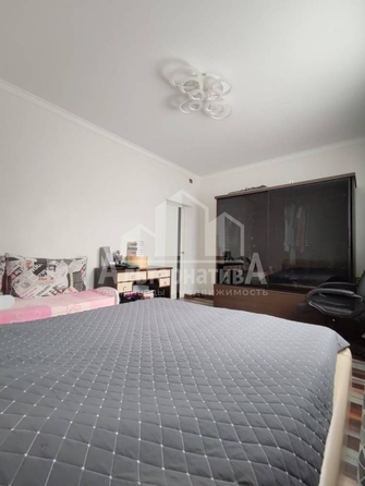 
  Продается дом, 170 м², Ессентуки
. Фото 22.