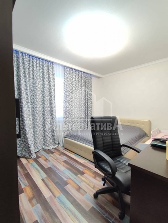 
  Продается дом, 170 м², Ессентуки
. Фото 23.