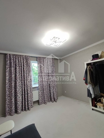 
  Продается дом, 170 м², Ессентуки
. Фото 30.