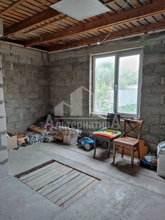 
  Продается дом, 170 м², Ессентуки
. Фото 32.