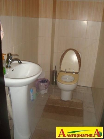 
  Продается дом, 1100 м², Кисловодск
. Фото 6.