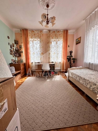 
   Продам дом, 80 м², Кисловодск

. Фото 7.