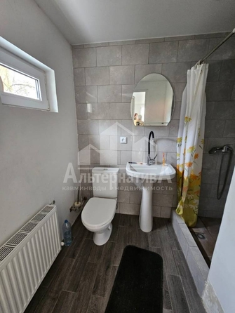 
   Продам дом, 80 м², Кисловодск

. Фото 12.
