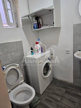 
   Продам дом, 80 м², Кисловодск

. Фото 14.