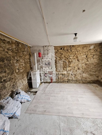 
   Продам дом, 80 м², Кисловодск

. Фото 18.