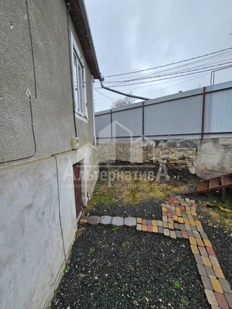 
   Продам дом, 80 м², Кисловодск

. Фото 20.