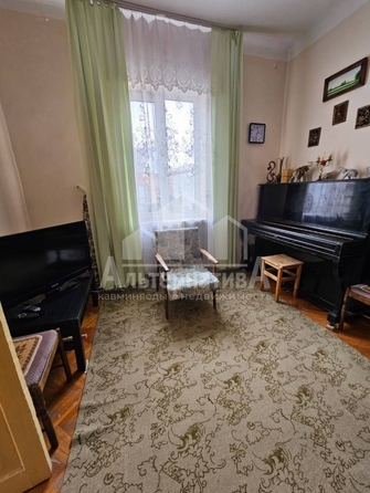 
  Продается дом, 80 м², Кисловодск
. Фото 9.