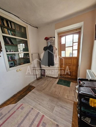 
  Продается дом, 80 м², Кисловодск
. Фото 15.