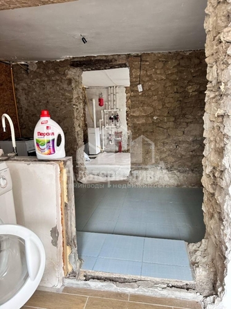 
  Продается дом, 80 м², Кисловодск
. Фото 16.
