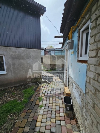 
  Продается дом, 80 м², Кисловодск
. Фото 23.