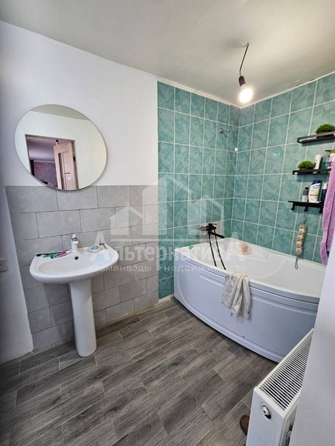 
  Продается дом 80 м². Фото 11.