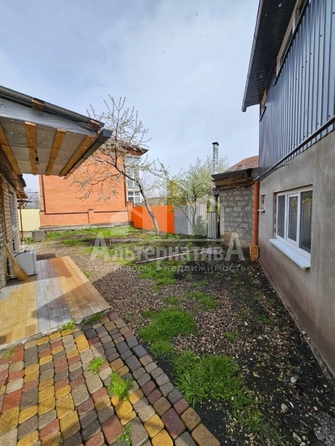 
  Продается дом 80 м². Фото 22.