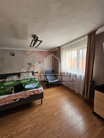 
  Продается дом 80 м². Фото 30.
