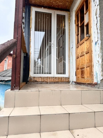 
  Продается дом 80 м². Фото 19.
