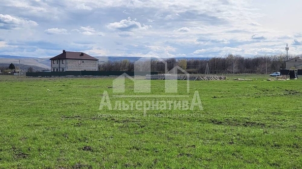
  Продается земельный участок, 4 сотки, Ессентуки
. Фото 4.