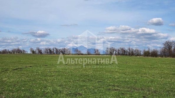 
  Продается земельный участок, 4 сотки, Ессентуки
. Фото 7.