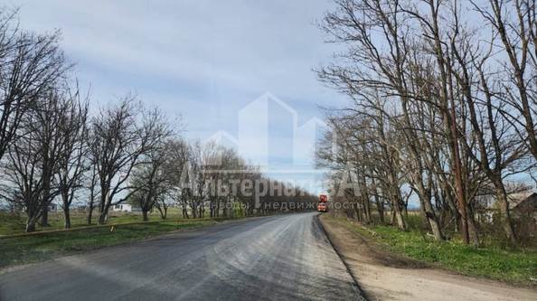 
  Продается земельный участок, 4 сотки, Ессентуки
. Фото 9.