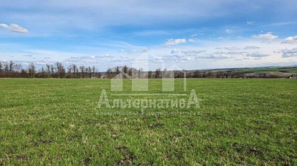 
  Продается земельный участок, 4 сотки, Кисловодск
. Фото 8.