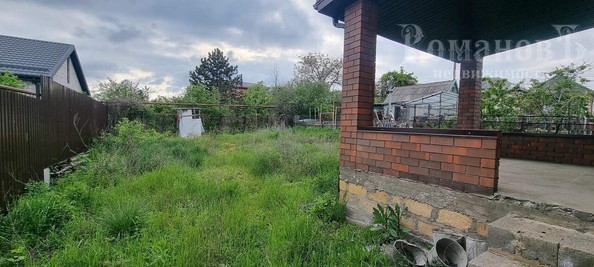 
  Продается дом, 130 м², Ставрополь
. Фото 11.