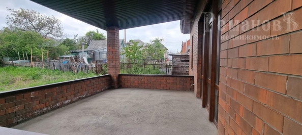 
  Продается дом, 130 м², Ставрополь
. Фото 13.