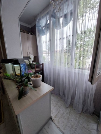 
  Продается 1-комн. квартира, 33.1 м², Седлогорская ул
. Фото 8.