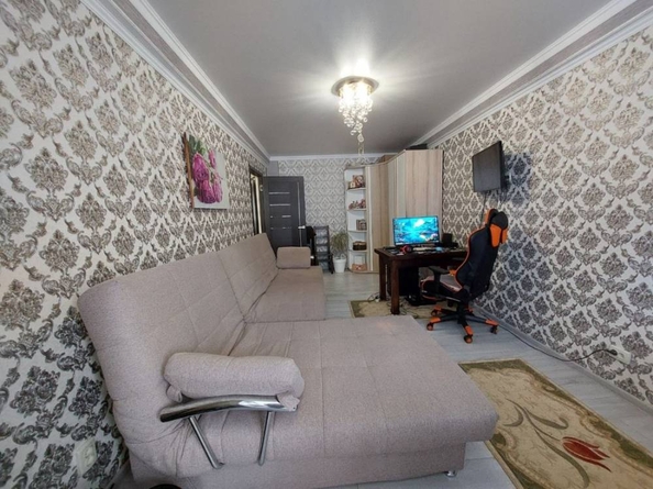 
  Продается 1-комн. квартира, 33.1 м², Седлогорская ул
. Фото 9.